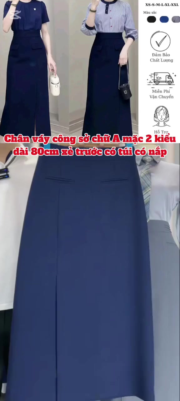 @Nguyễn Loan