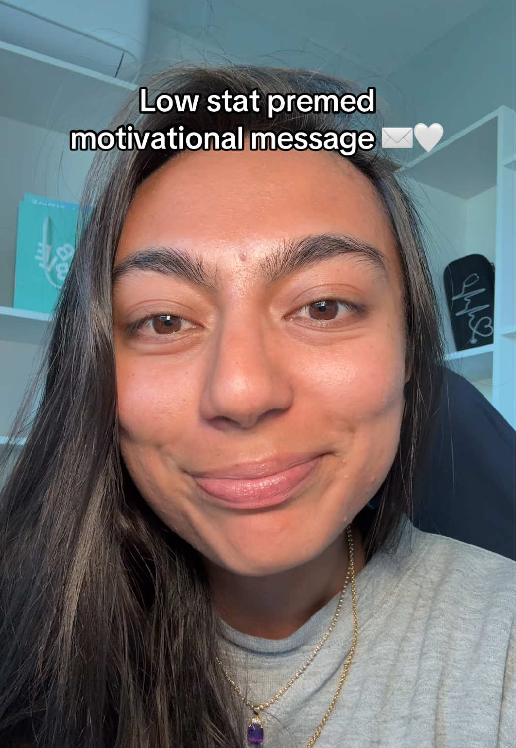 @Kelsey 🩺