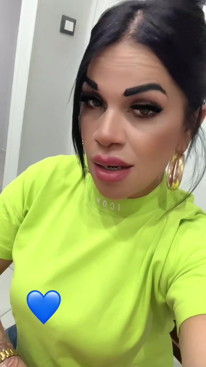 @Angela Chianello