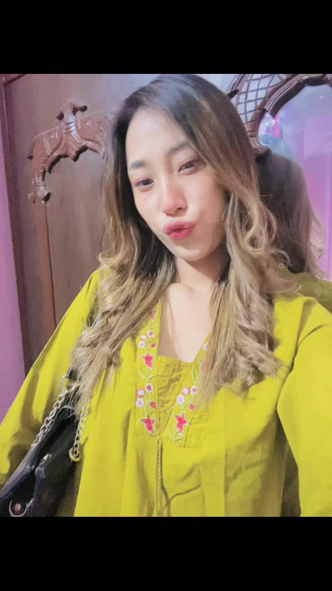 @pralisha.tamang