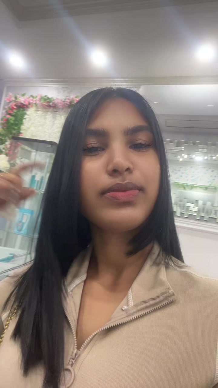 @🖤Aliyah Ali