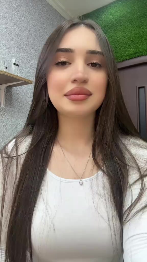 @nezissh