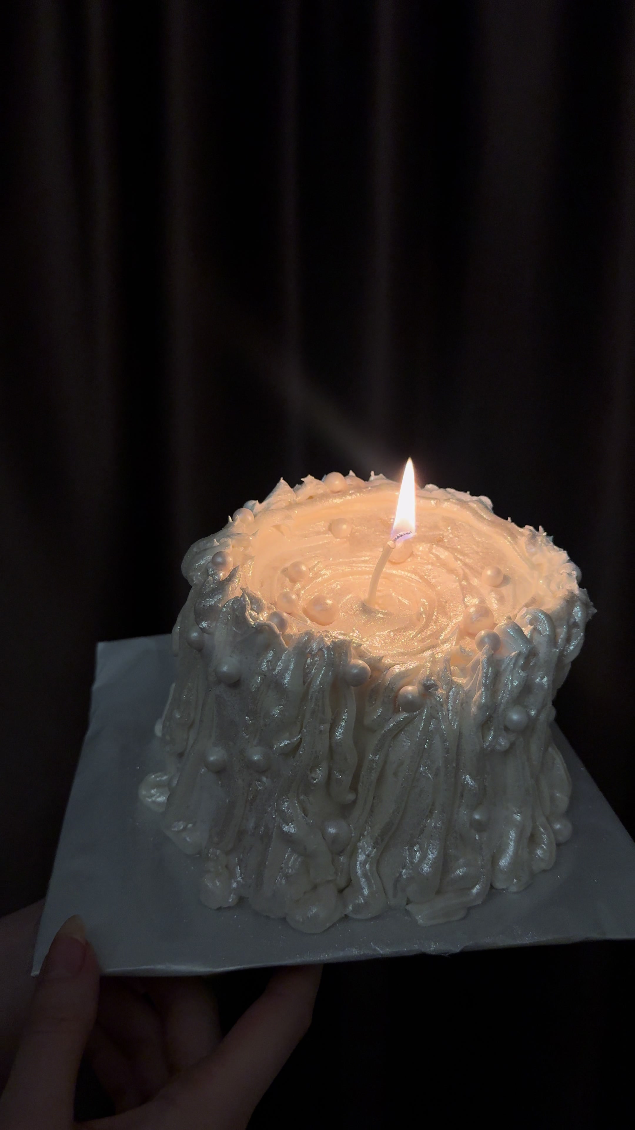 @MİRA.CAKE