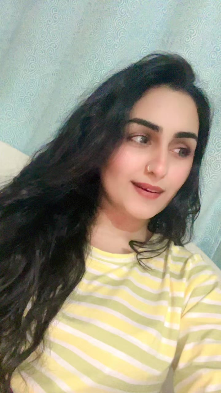 @_mj0510