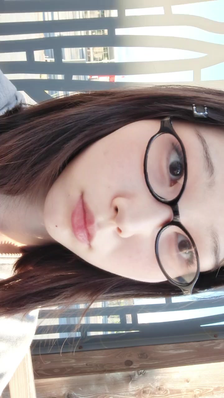 @крис