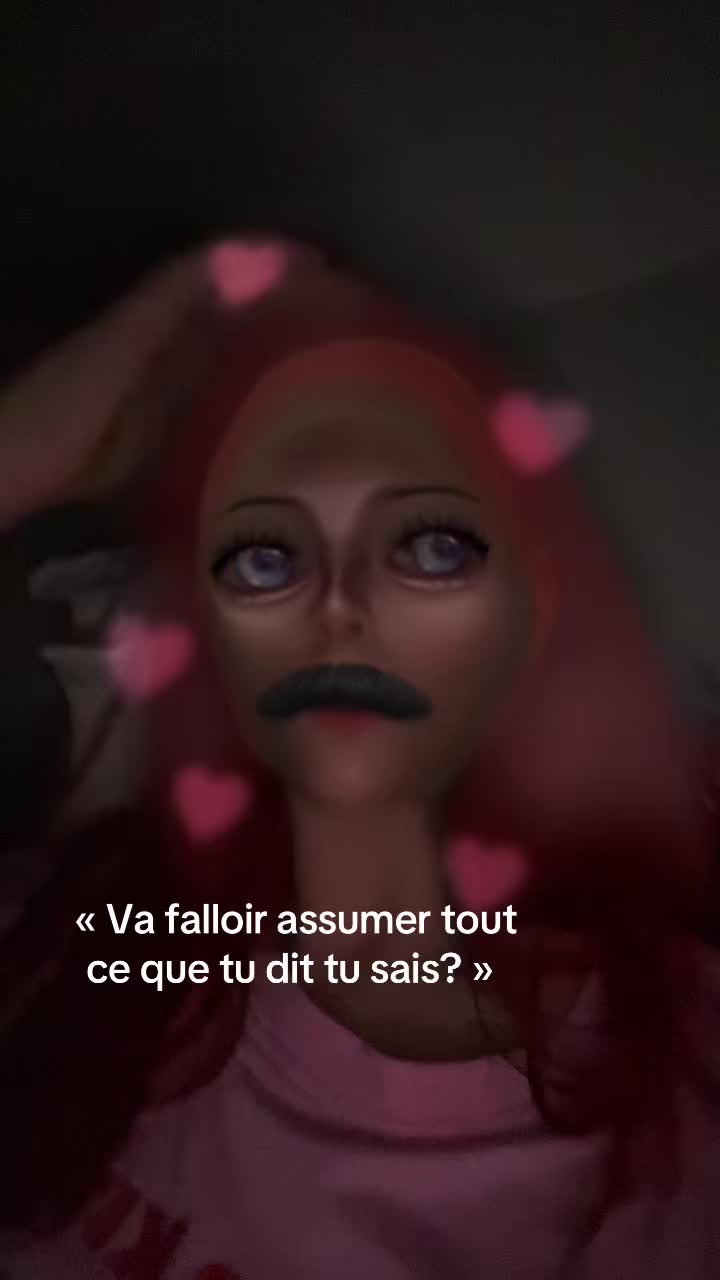 @Anonyme😎😎