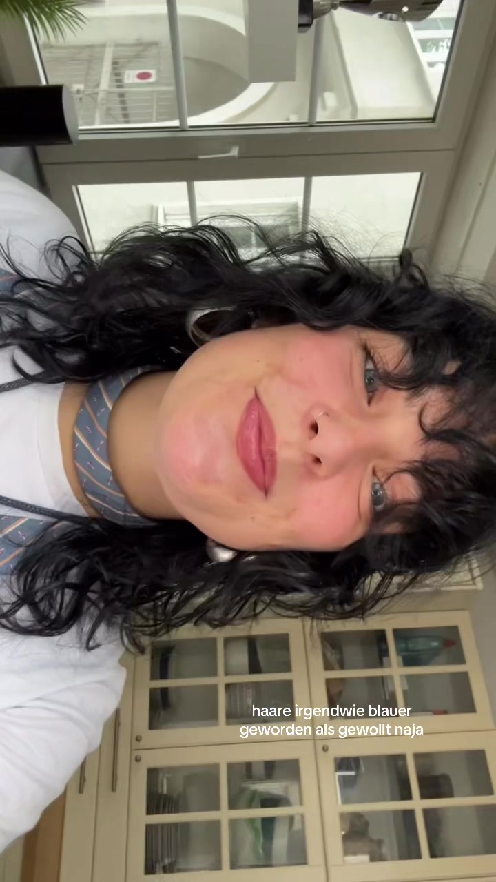 @luci