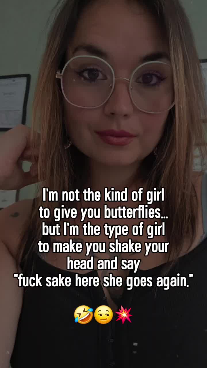 @Céline Gryson