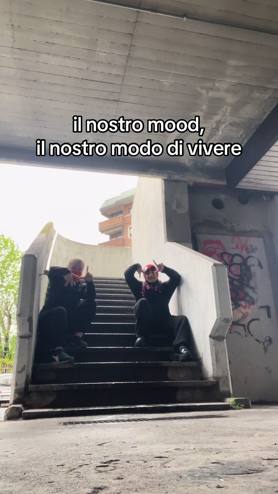 @Madi💭🏍️