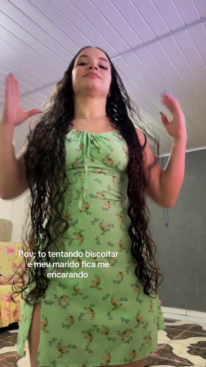 @Larissa