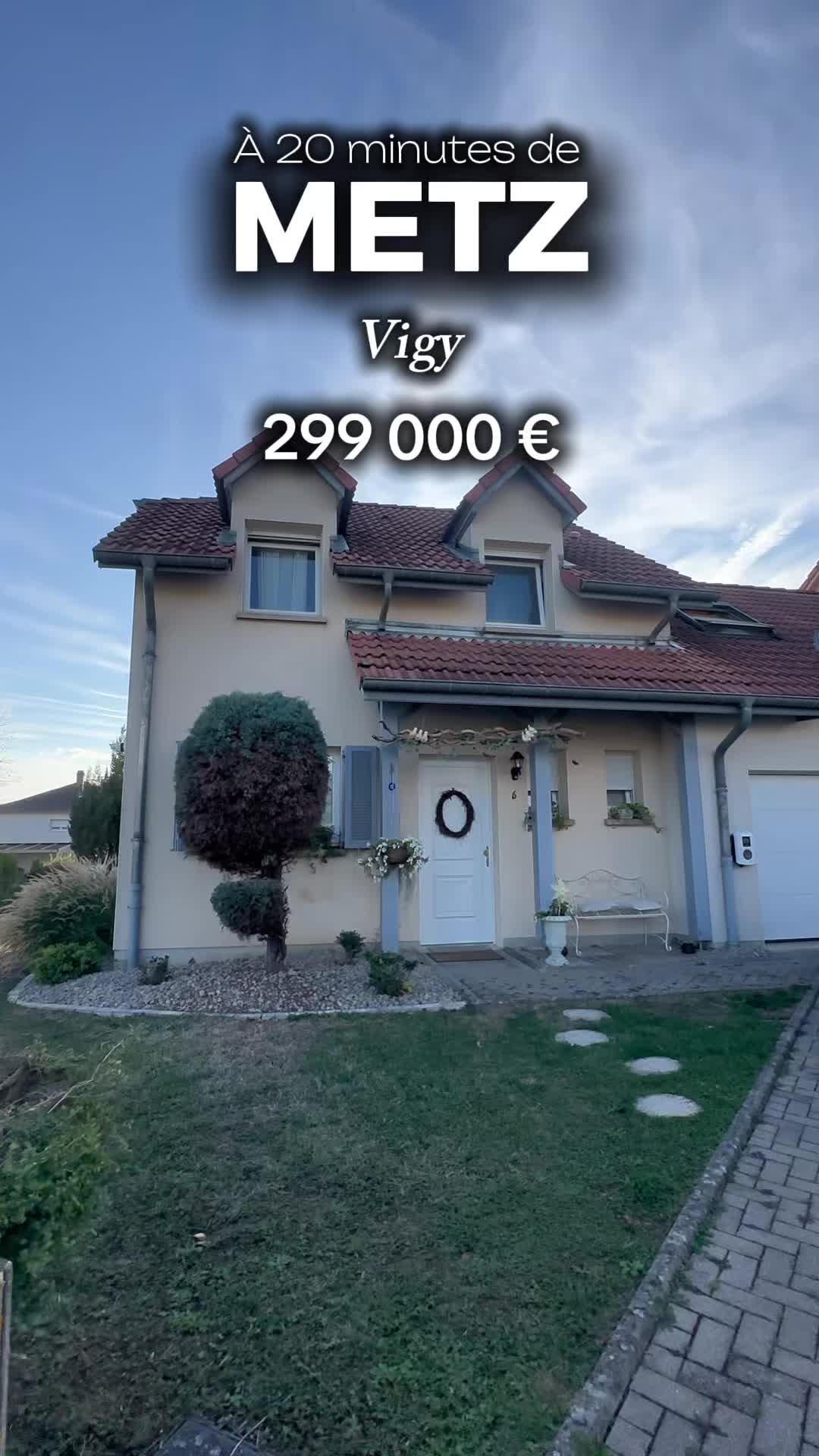 @MONTANA IMMOBILIER