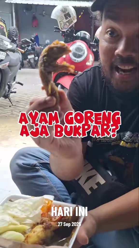 @totalbukpar