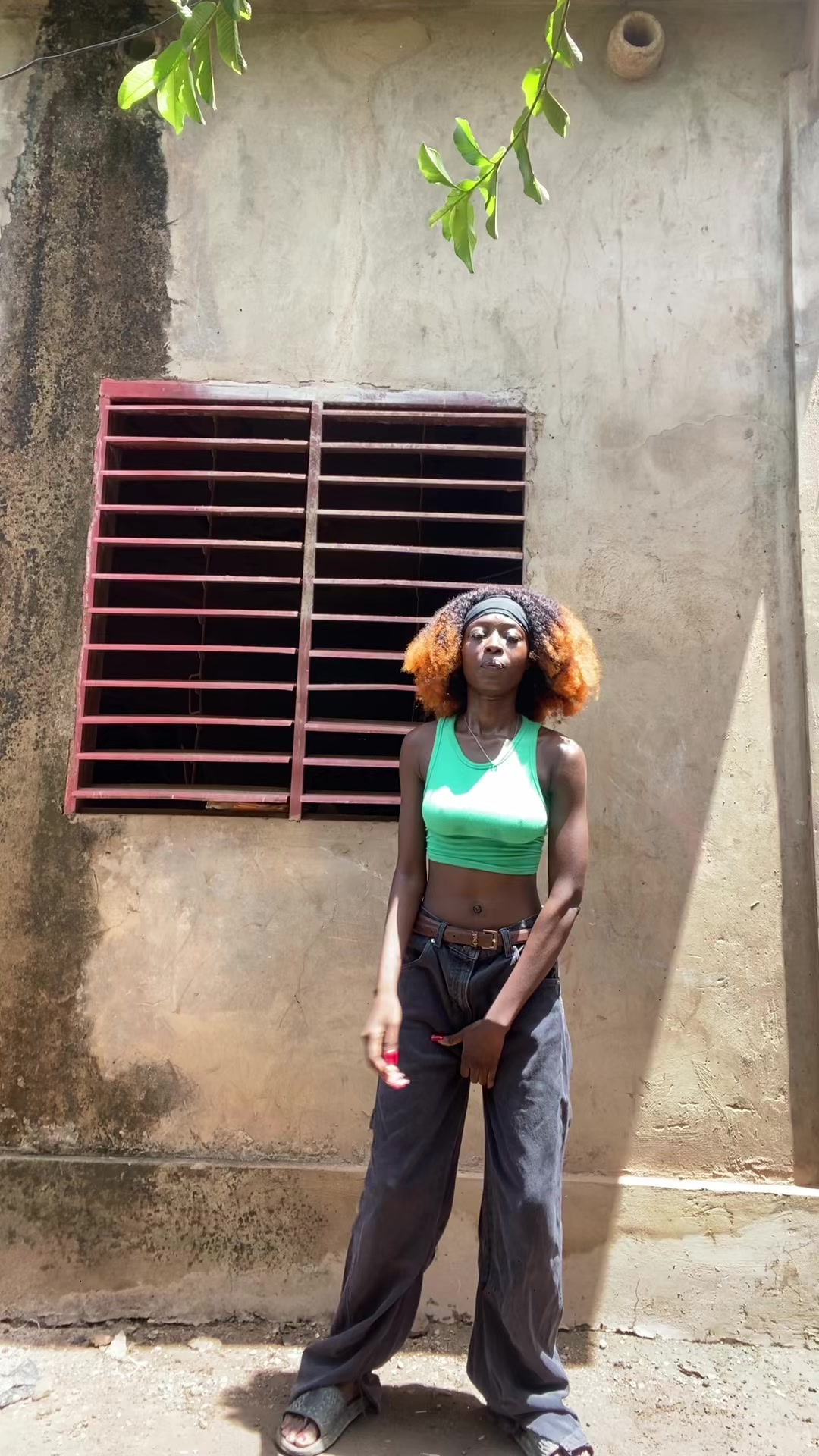 @Chaida ❤️☺️ Yasmine🥹😻
