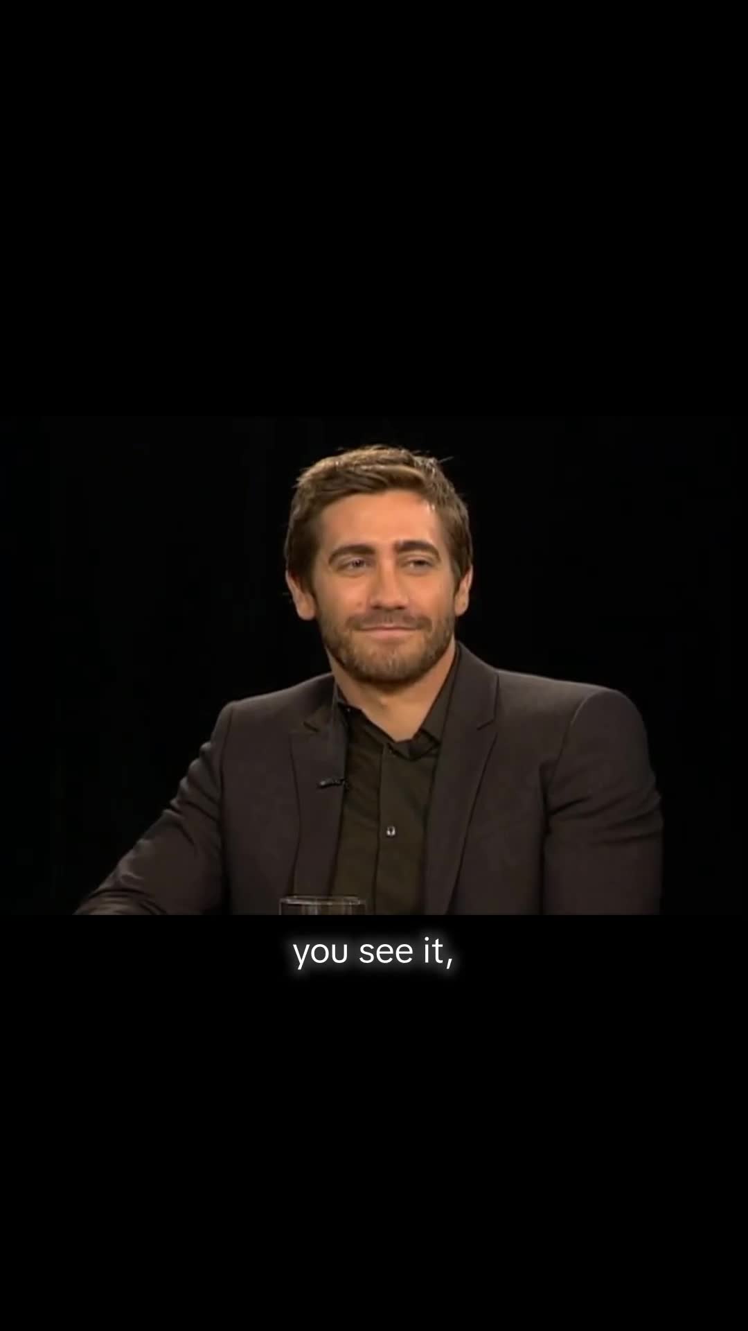 @filmdiscussion