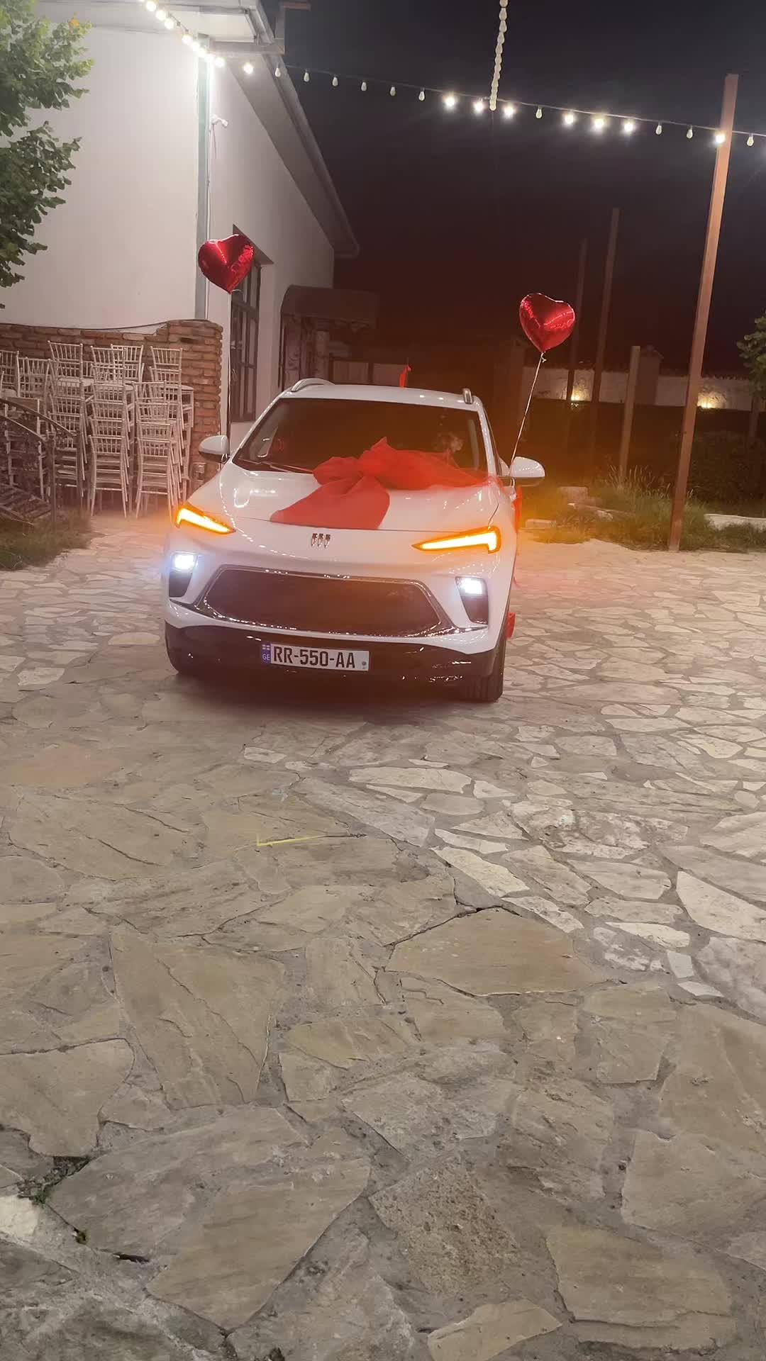 @Xurcun