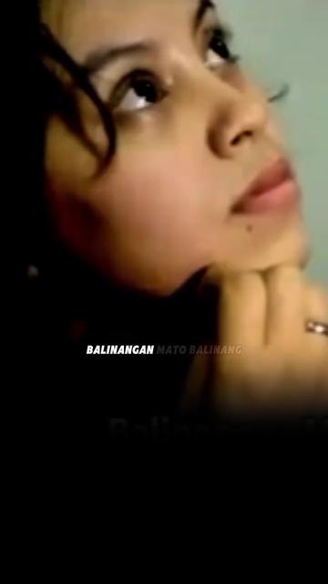 @Plusminus.Netizenindo