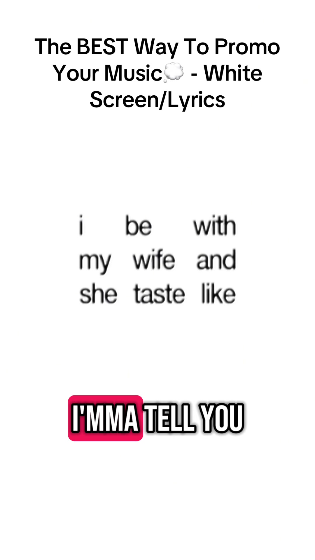 @adv