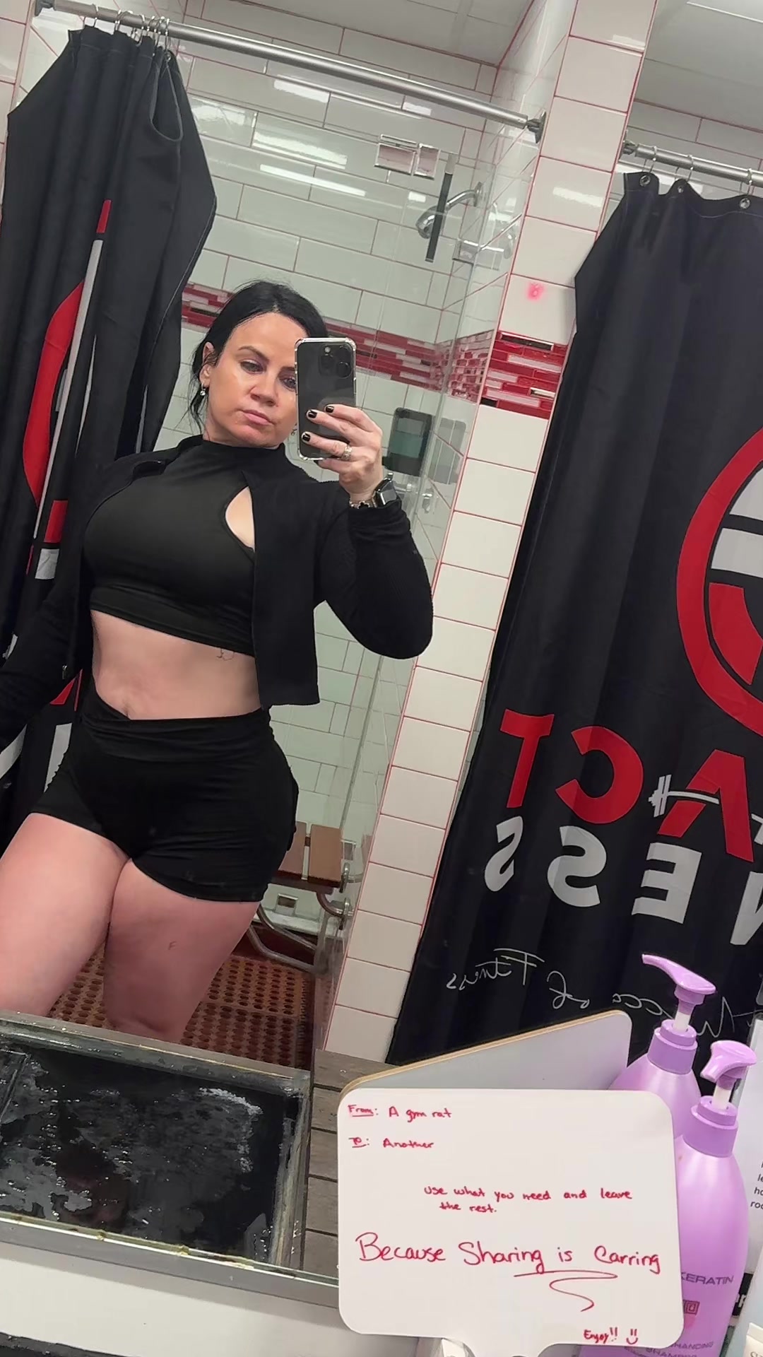 @Stacylynn07