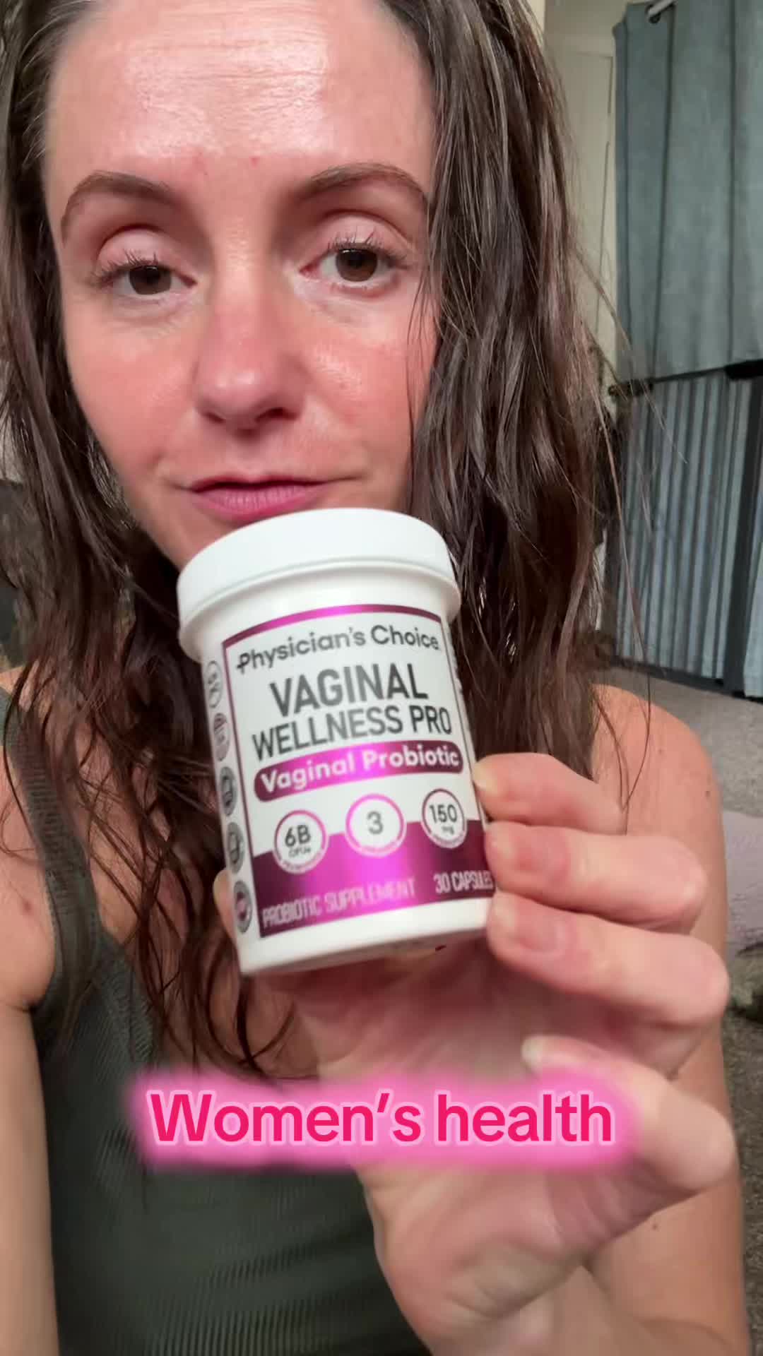 @amberlee_goddess