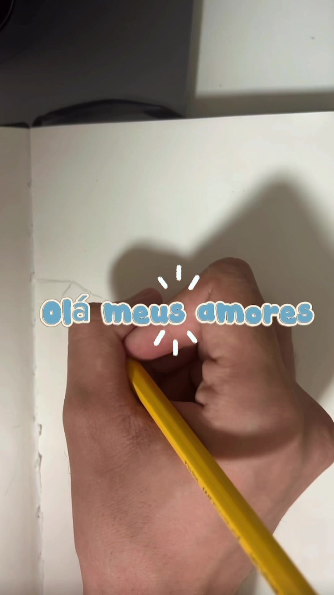 @𝓒𝙤𝙢 𝓐𝙢𝙤𝙧 , 𝐅𝐞𝐡