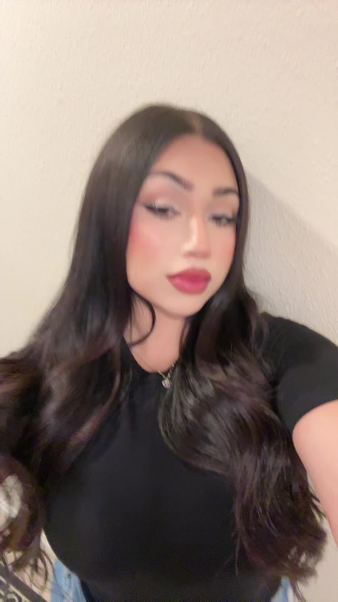 @Zaret&spades;️
