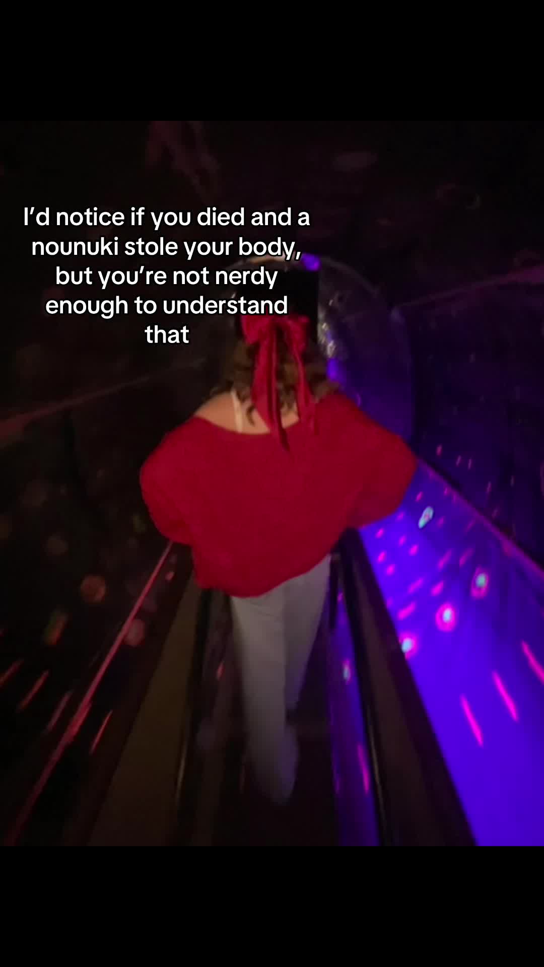 @cs
