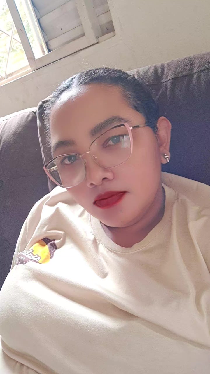 @Queila Silva