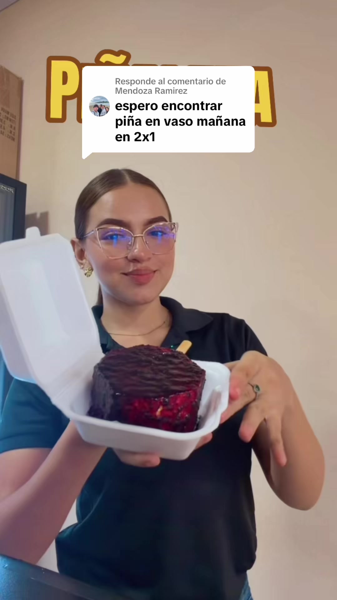 @Mango_chilly