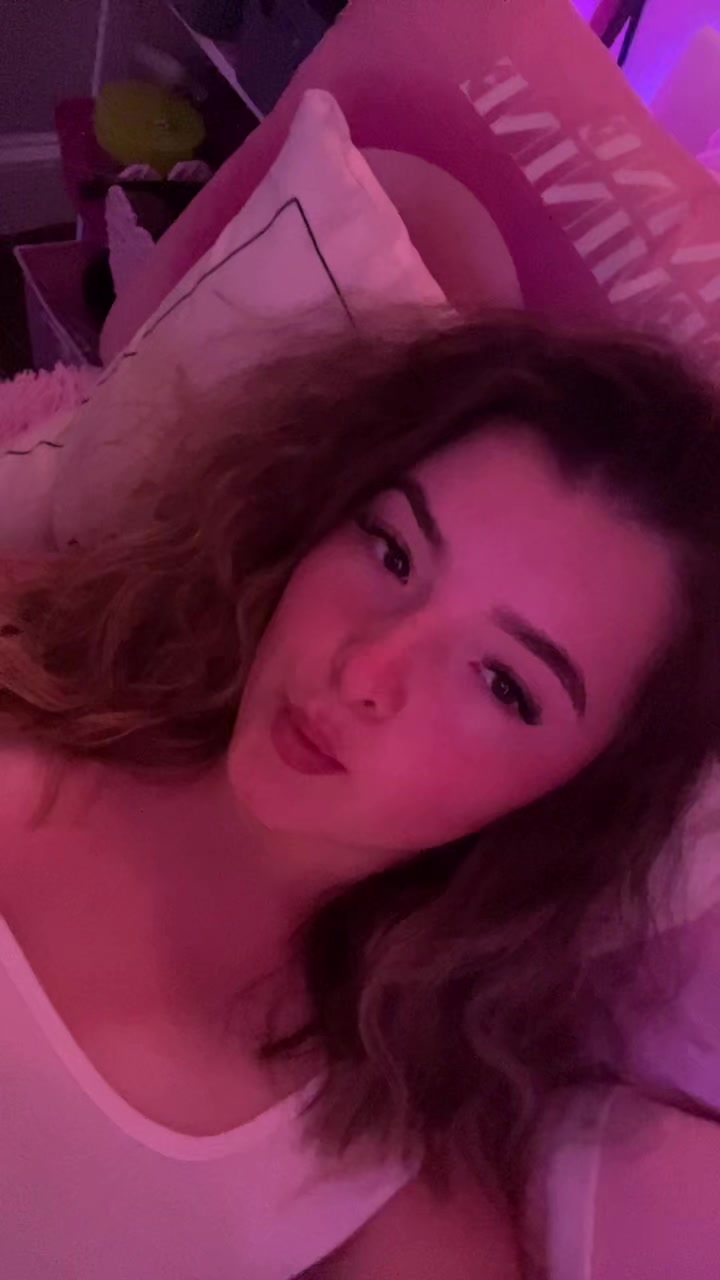 @leyla💕💖💞💝💗