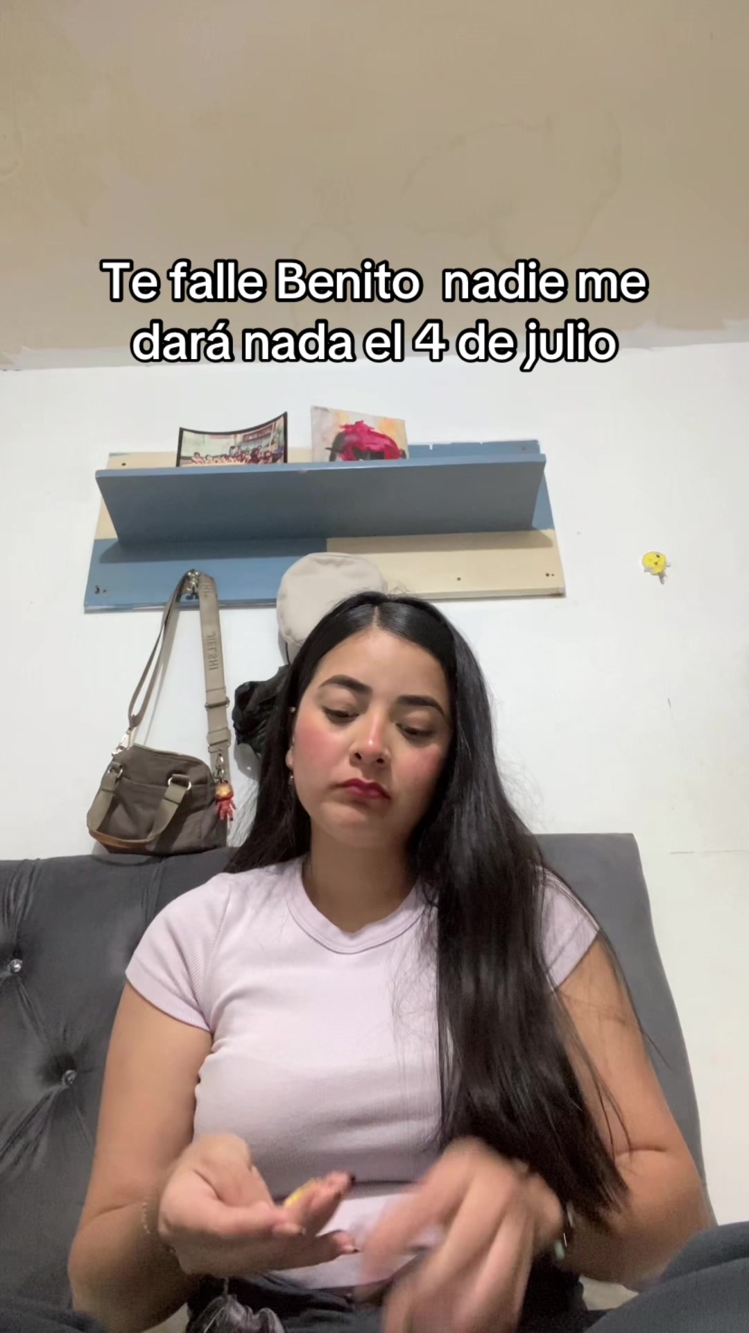 @Anahiii🦋