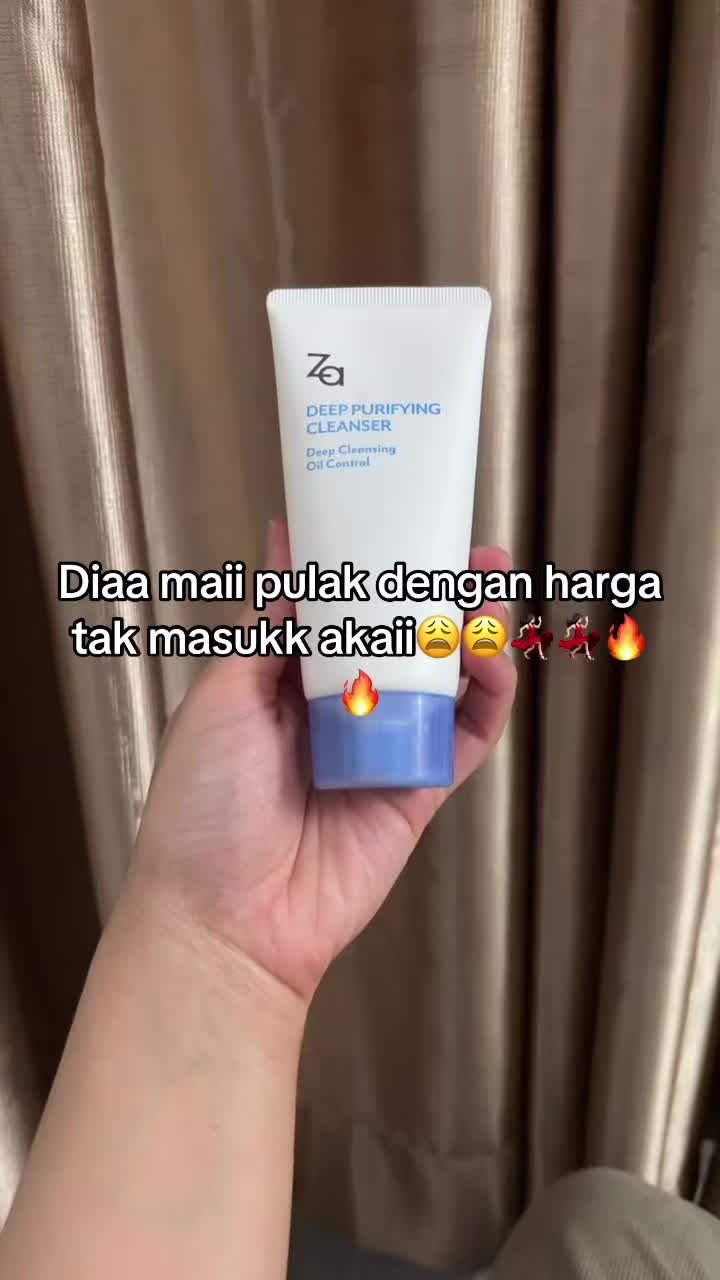 @Schaa