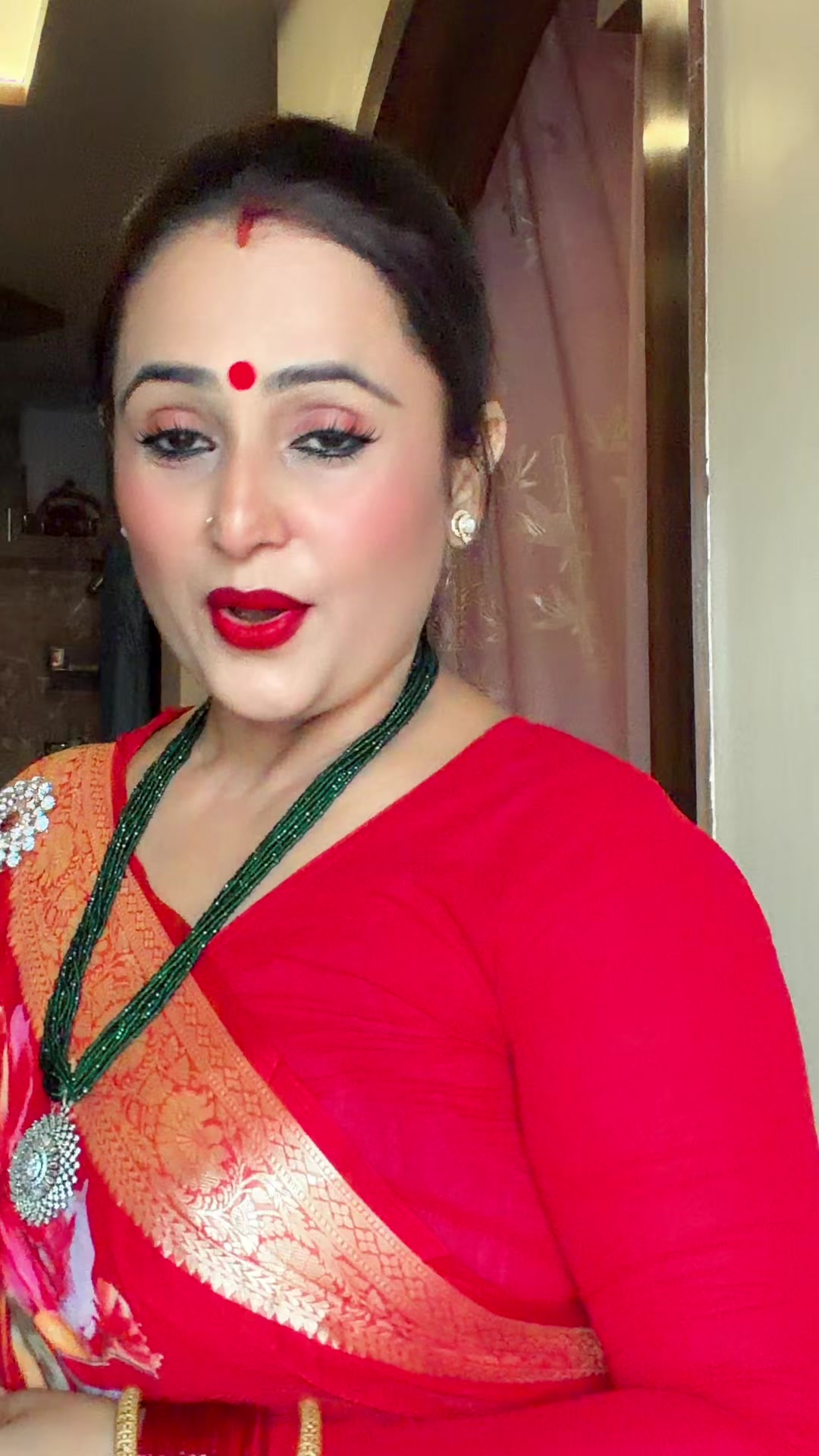 @Sabita