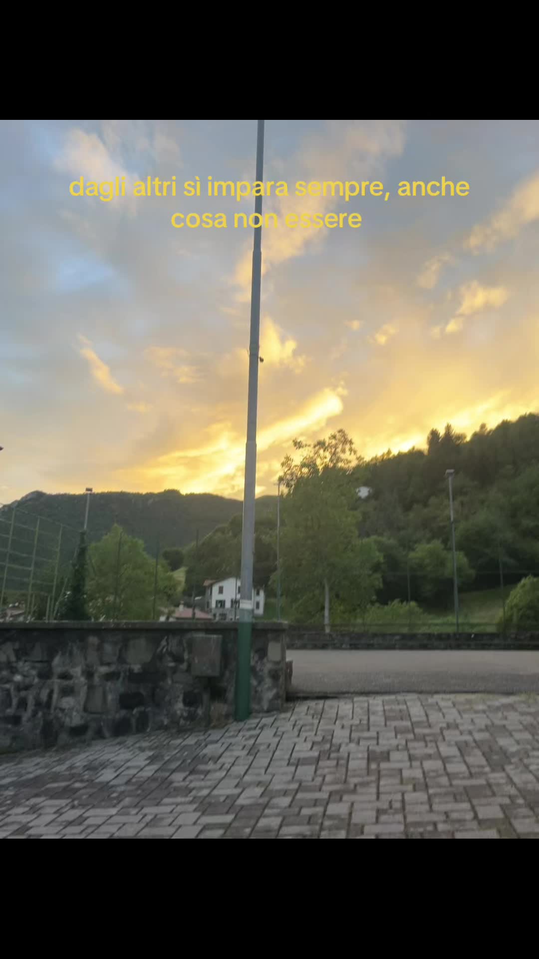 @repost