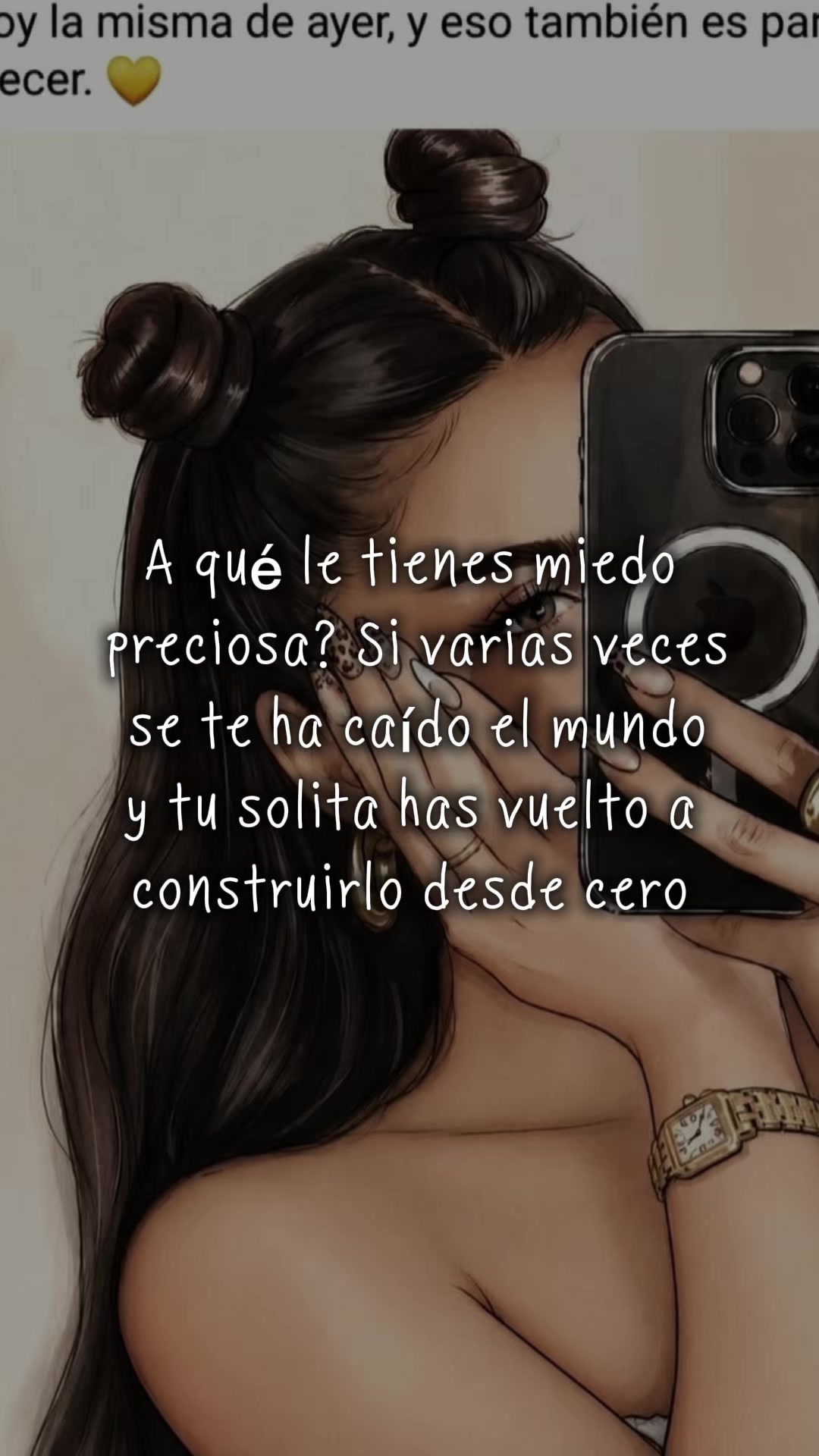 @♈️🇵🇷✨❤️🔥Lulu❤️🔥✨🇵🇷♈️