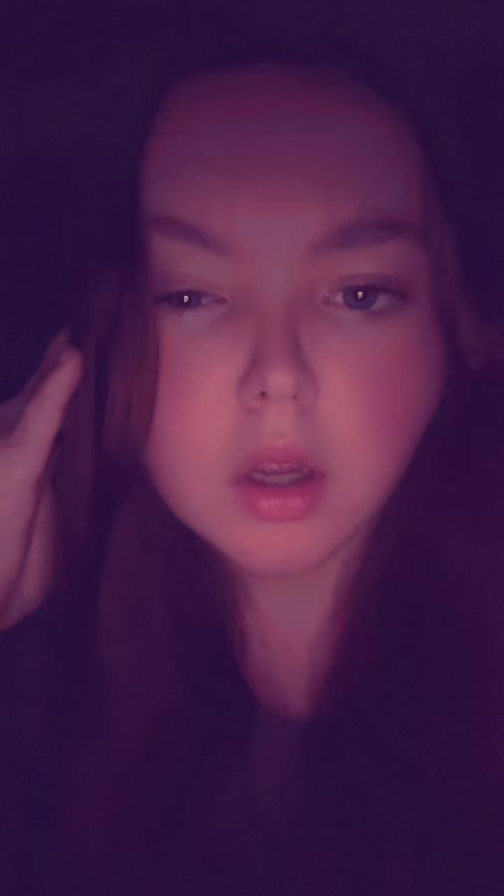 @Franziska