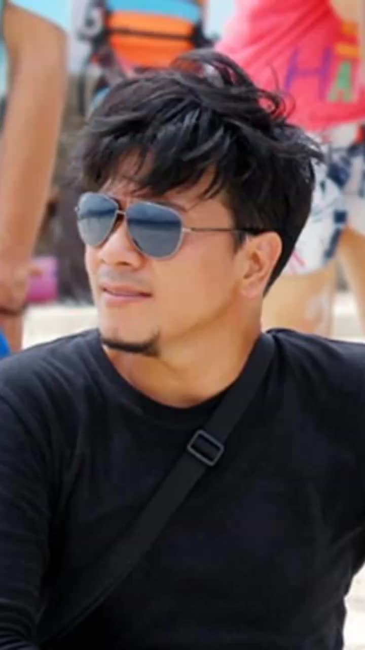 @selalu ada untukmu