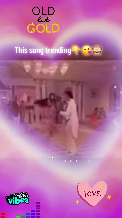 @💖 bollywood songs for life💖