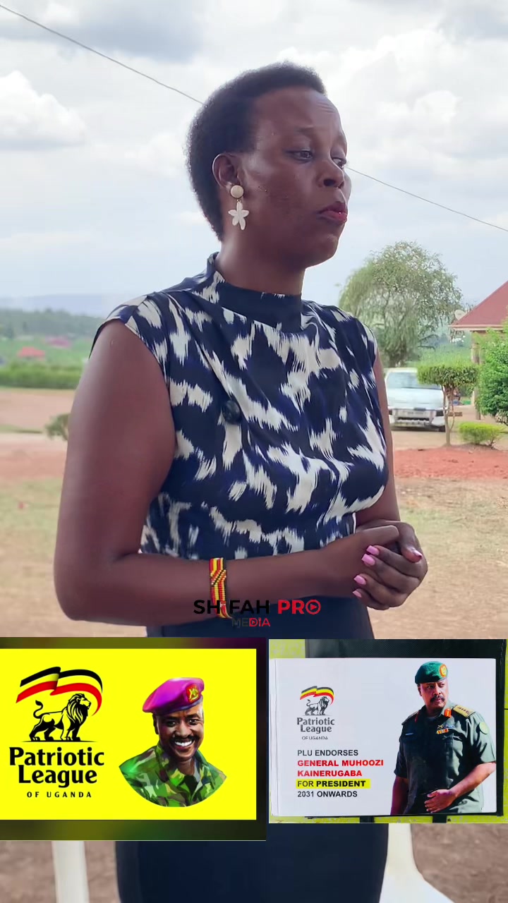 @shifahpromedia
