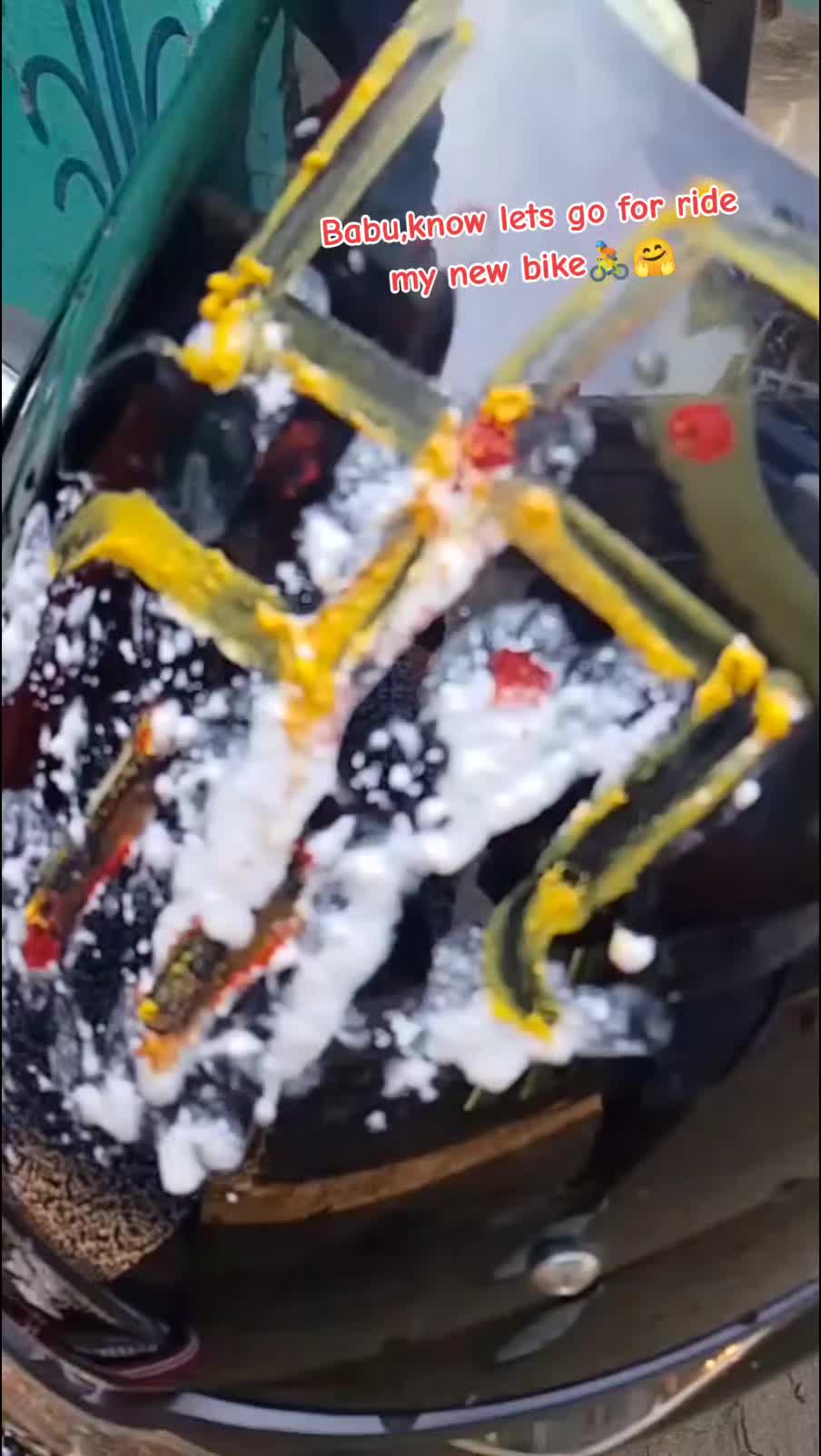 @โฃ๏ธ๐๐ฐ๐ผ๐ด๐๐ท ๐ผØ๐ฝ๐ณ๐ฐ๐ปโฃ๏ธ๐ฆ