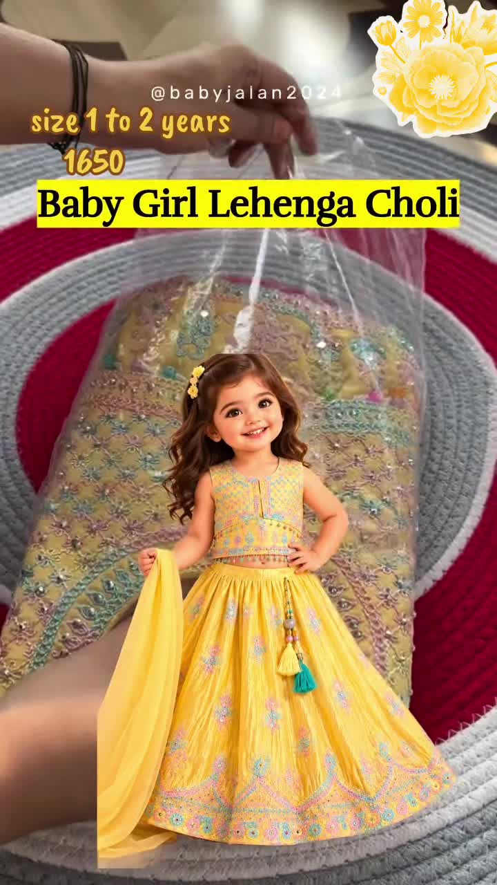 @cute Kid’s clothing (Birgunj)
