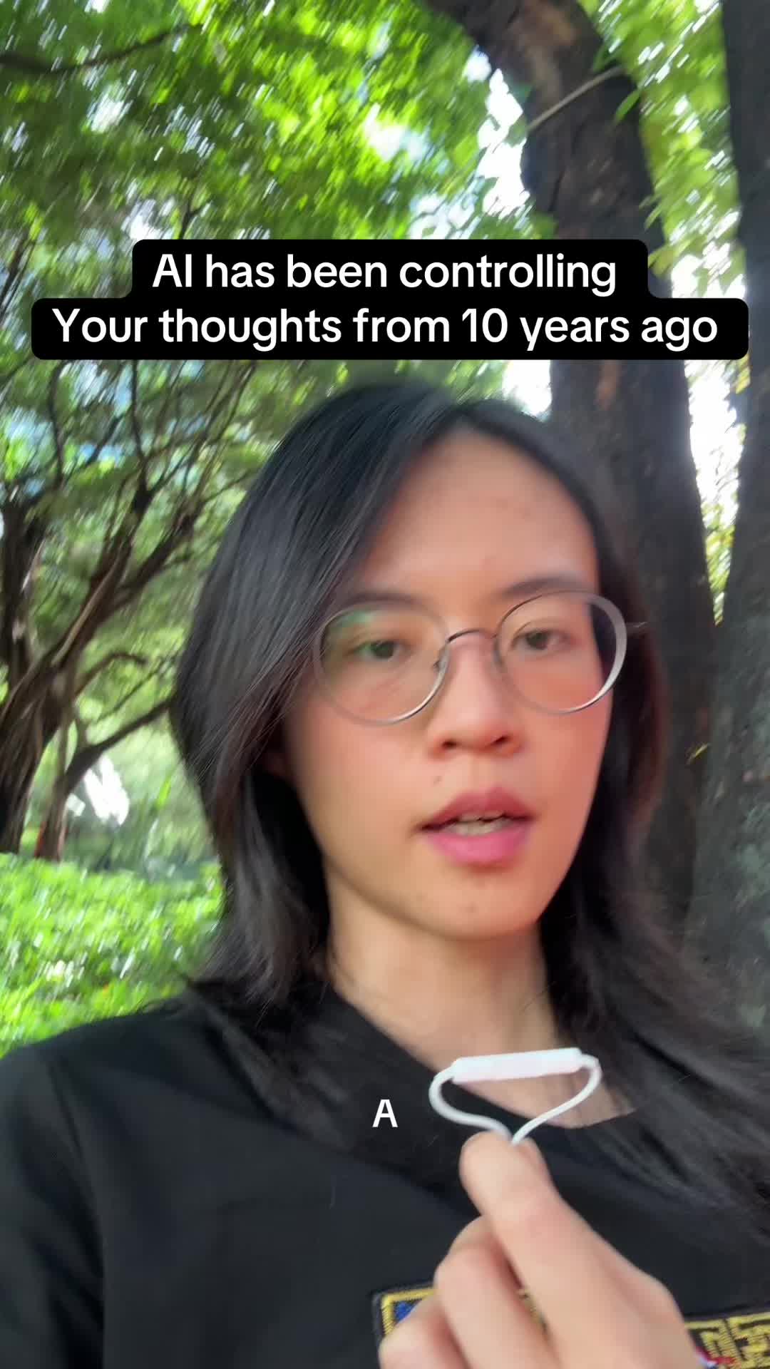@Lan 🌊 AI startup friend