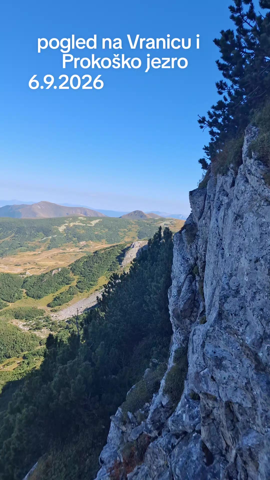 @Ja i moji motori