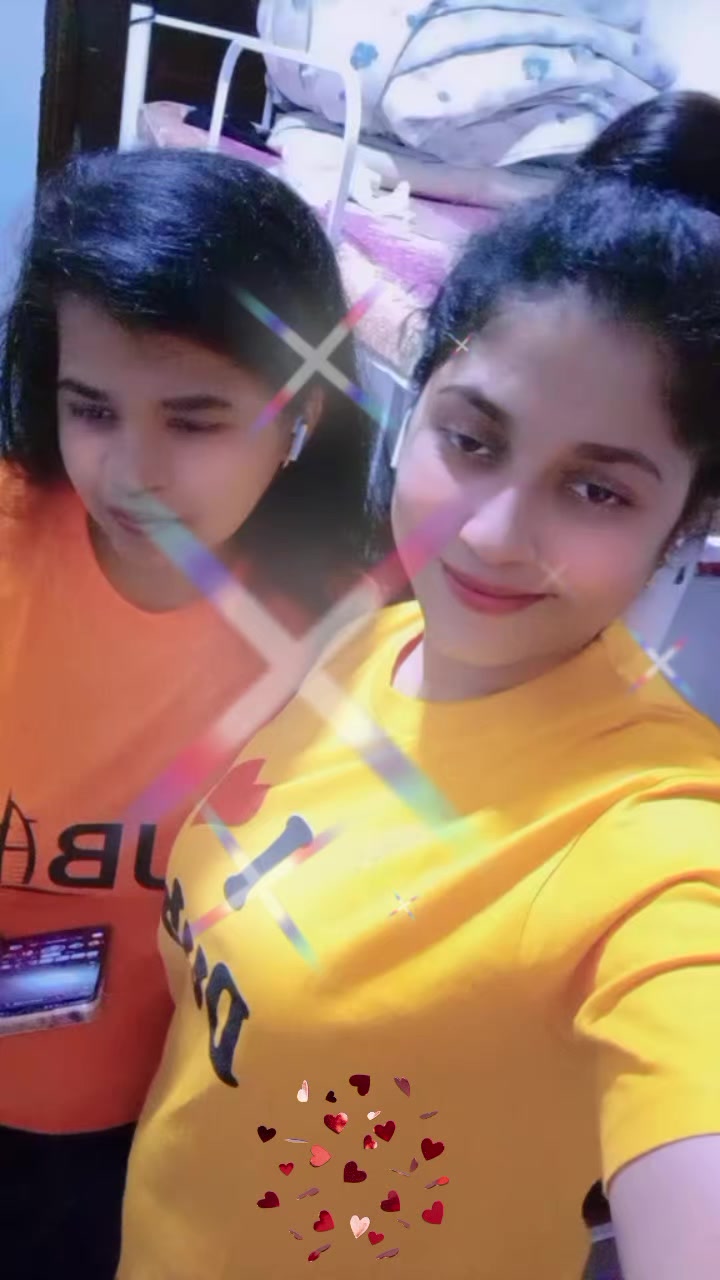 @❤️❤️sudu menike ❤️❤️