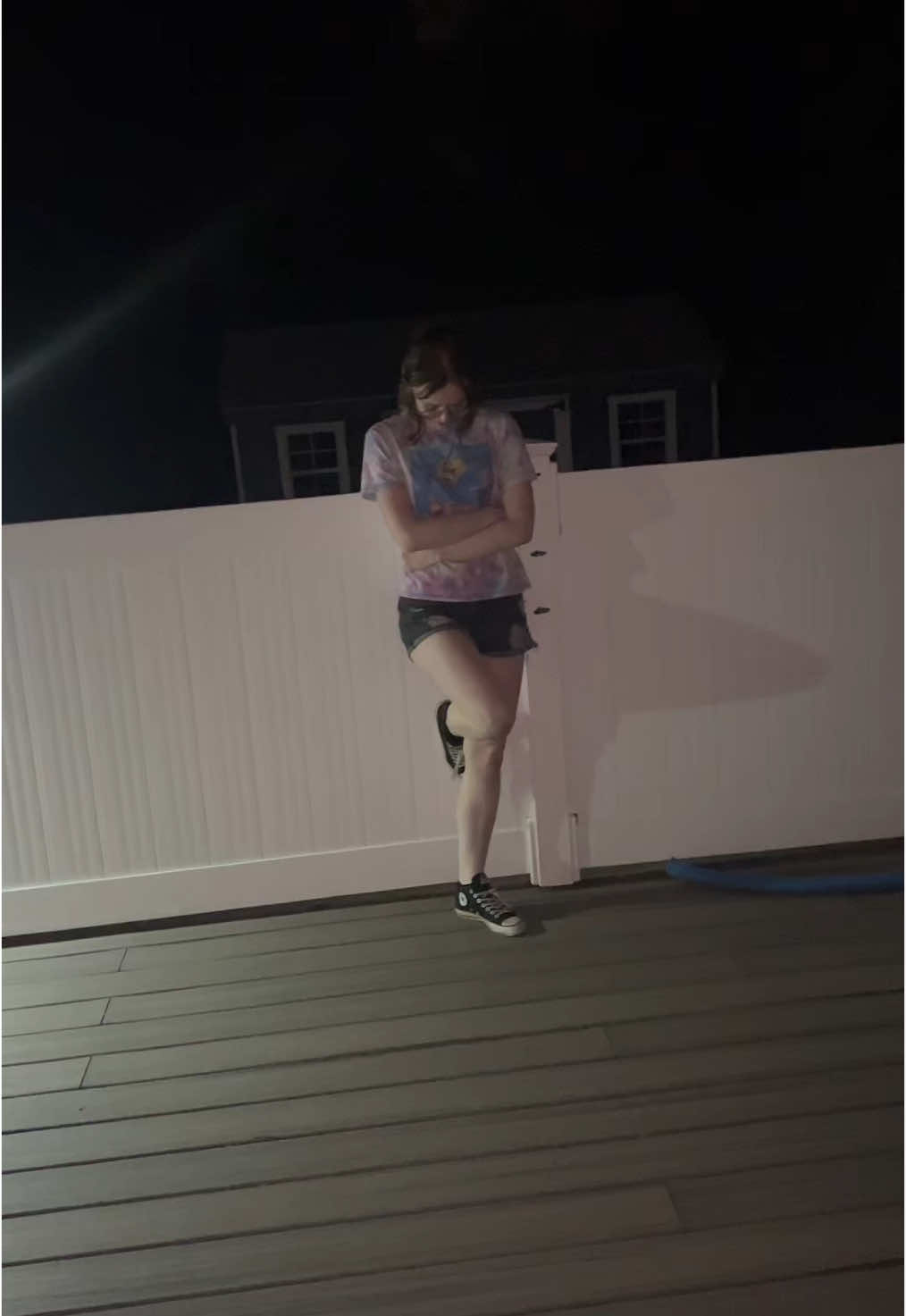 @brifartjigglemonster