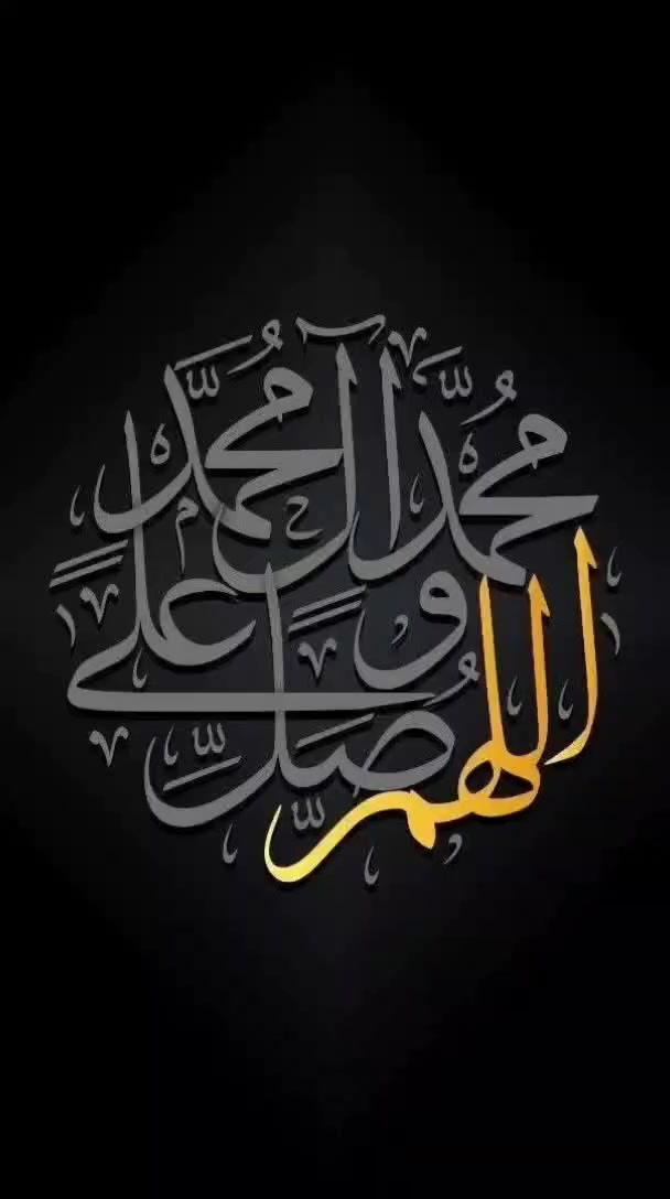@Waseem Wasi