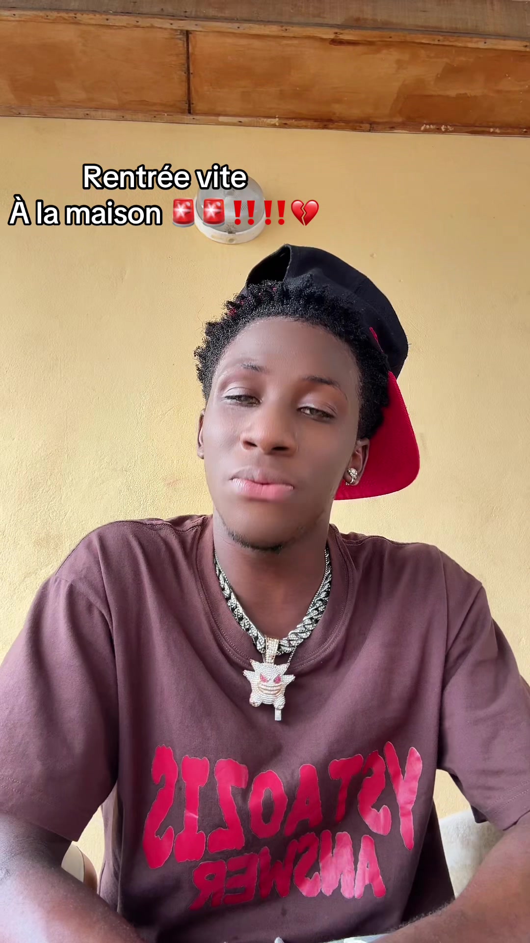 @flojavel_12f 🦅 ⚡️⚡️🍓