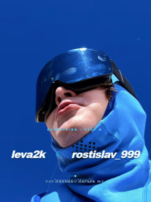 @trendsetter2k