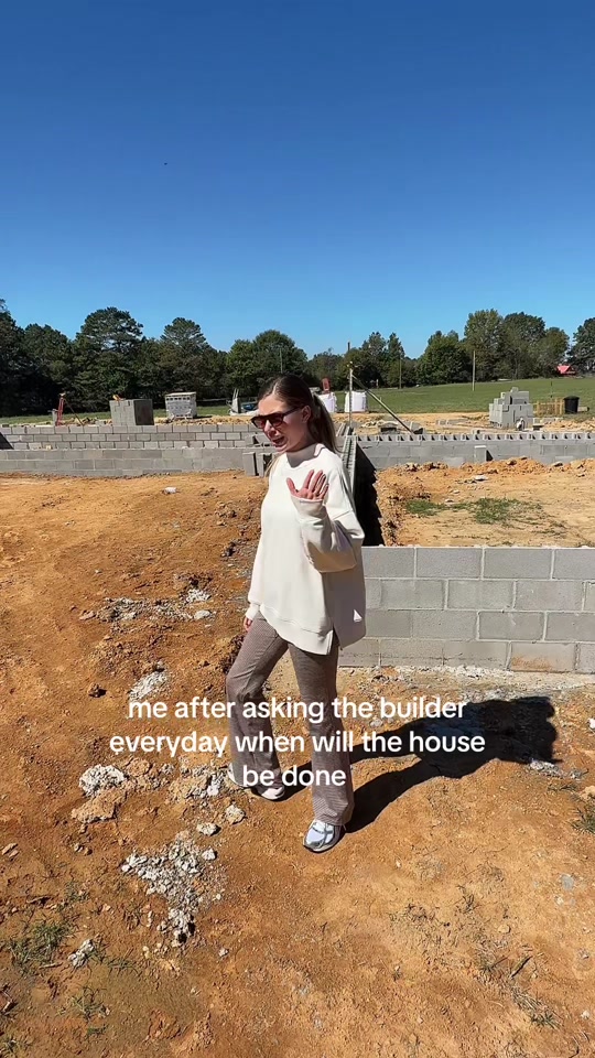 @Summer Ford