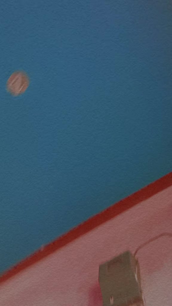 @NaTuLi DoN ------🤭🤭