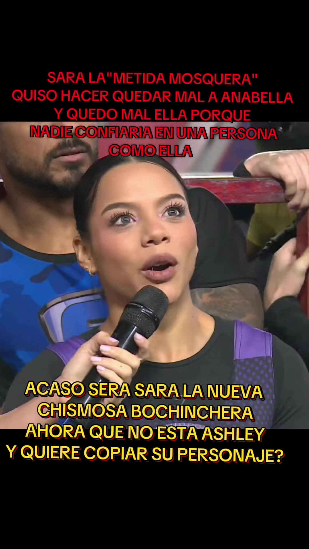 @Bln  fans